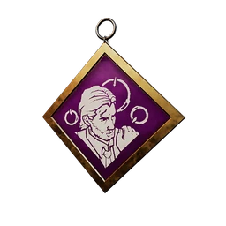 S40 PCharm003