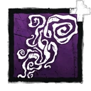 FulliconAddon jennersLastBreath
