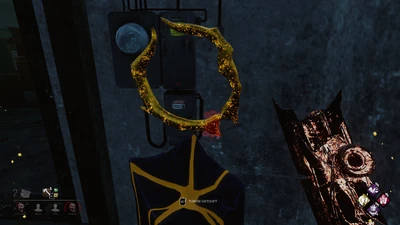 GoldCrown KillerPOV.jpg (871 kio) Couronne de 4e Année du point de vue du Tueur