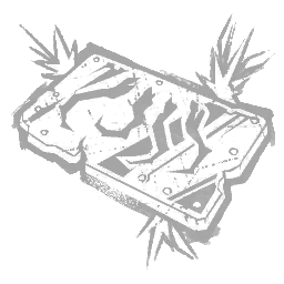 IconAddon iridescentEngravings