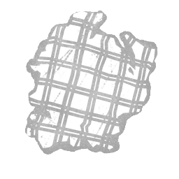 IconAddon plaidFlannel