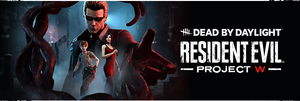 ResidentEvilProjectW main header.png