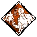 Teachable scenePartner