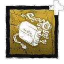 FulliconAddon supercharge