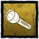 FulliconItems flashlight
