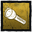 FulliconItems flashlight.png