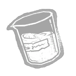 IconAddon nutritionalSlurry