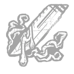 IconAddon treatedBlade