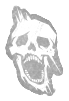 IconHelp Sacrificed.png