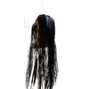 K27 Head006
