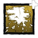 FulliconAddon marvinsBlood