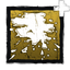 FulliconAddon marvinsBlood