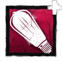 FulliconAddon oddBulb