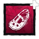 FulliconAddon waterloggedShoe