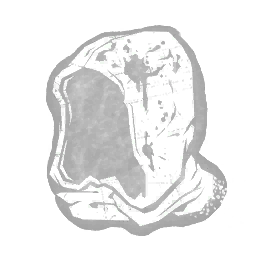 IconAddon bloodyBlackHood