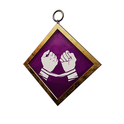 S01 PCharm001