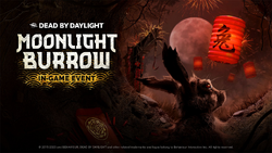 EventBanner moonlightBurrow January2023