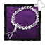 FulliconAddon prayerBeadsBracelet