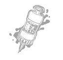IconHelp putridSerum.png