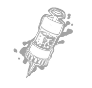IconHelp putridSerum.png