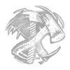 IconPowers fazbearsFright