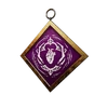 K15 PCharm003