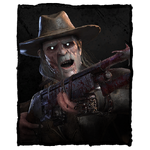 死亡槍手 Dead By Daylight Wiki 死亡槍手 Dead By Daylight Wiki