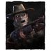 K19 charSelect portrait.png