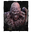 K24 charSelect portrait.png