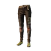 NK Legs010