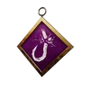 S04 PCharm003