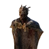 TW Head007