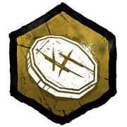 FulliconFavors scratchedCoin.png