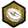 FulliconFavors scratchedCoin.png