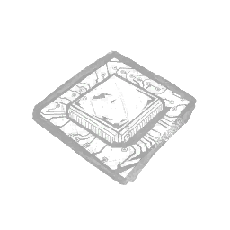 IconAddon vitalTargetingProcessor