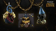 SixthYearAnniversary Charms.png (2,66 Mio)