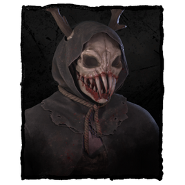 CC003 charSelect portrait