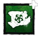 FulliconAddon blink-White