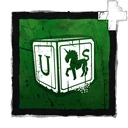 FulliconAddon unicornBlock