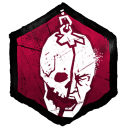 Ebony Memento Mori Official Dead By Daylight Wiki