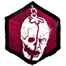 Ebony Memento Mori}}