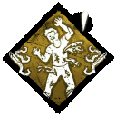 ScourgeHookGiftOfPain