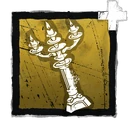 FulliconAddon ceremonialCandelabrum