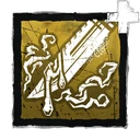 FulliconAddon treatedBlade