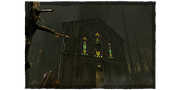 IconMap Asy Chapel