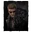 K29 charSelect portrait.png