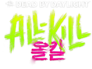 Logo all-Kill.png
