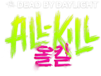 Logo all-Kill