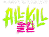 Logo all-Kill.png