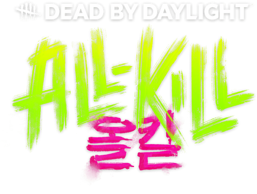 Logo all-Kill.png